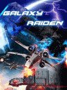 game pic for Galaxy Raiden